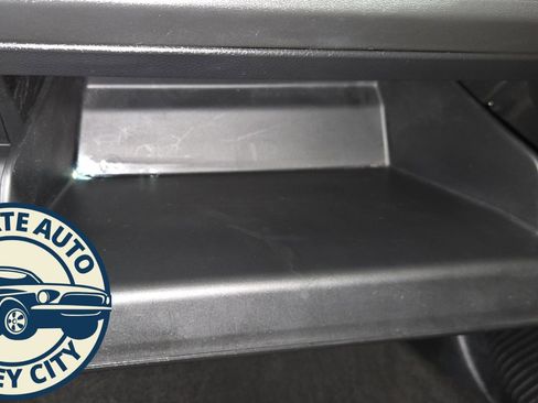 Used 2023 Honda Accord EX image 18