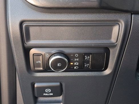 Used 2023 Ford F150 XL w/ STX Appearance Package AWD/4WD image 24