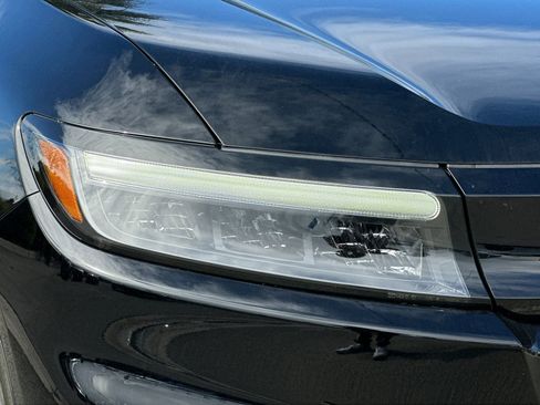 New 2026 Honda Prologue Touring image 33