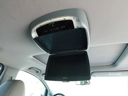 Used 2014 Honda Odyssey EX-L image 33