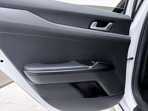 Used 2024 Kia K5 GT-Line image 29