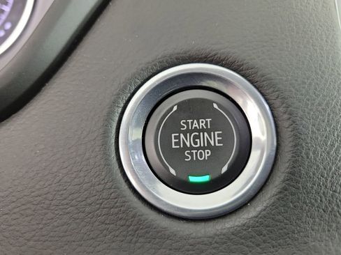 Used 2023 Cadillac XT4 Sport w/ Cold Weather Package FWD image 30