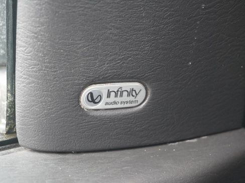 Used 2002 Dodge Ram 1500 Truck SLT image 13