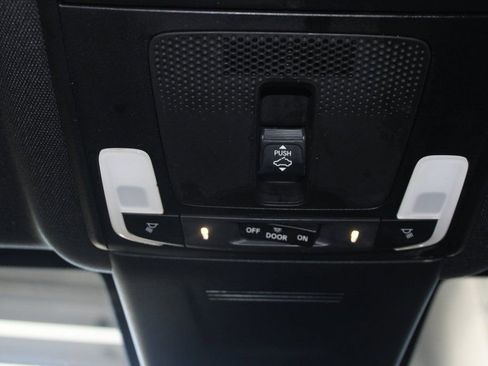 Used 2023 Honda CR-V Sport Touring image 38