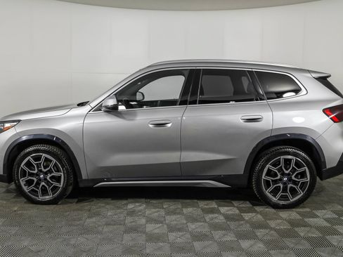 Used 2023 BMW X1 xDrive28i w/ Premium Package AWD/4WD image 24