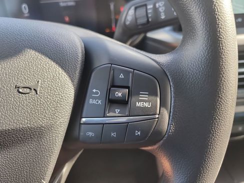 New 2026 Ford Escape Active w/ Tech Pack #1 FWD image 28