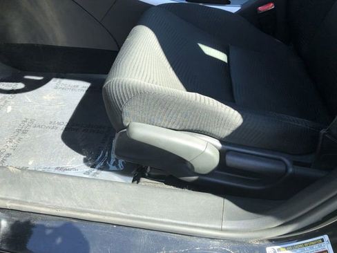 Used 2015 Honda Accord LX image 22