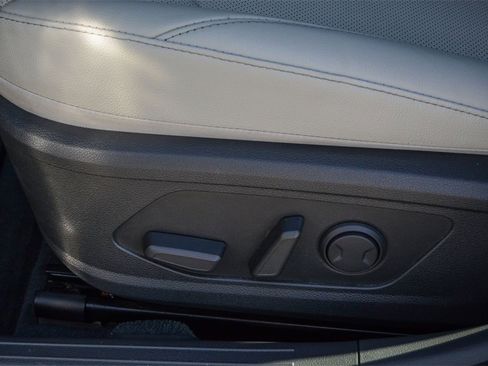 Certified 2022 Hyundai Sonata Limited image 21