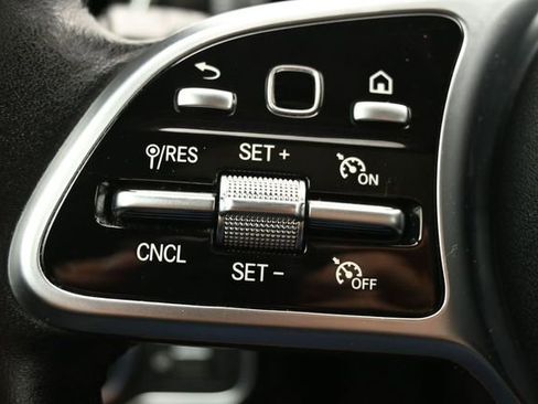 Used 2020 Mercedes-Benz A 220 image 24