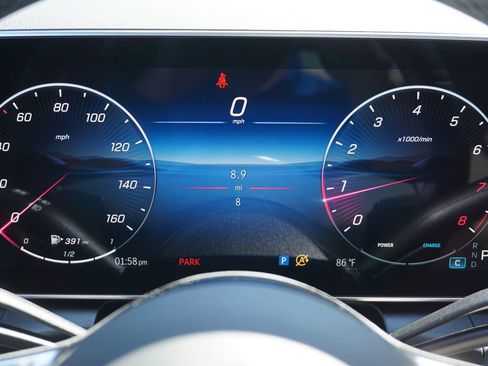 Certified 2026 Mercedes-Benz GLC 300 image 31