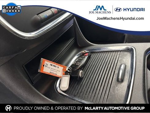 Used 2014 Dodge Grand Caravan SXT w/ Blacktop Package image 31