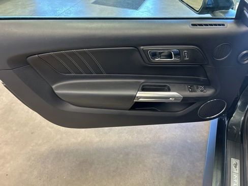 Used 2015 Ford Mustang GT Premium image 13