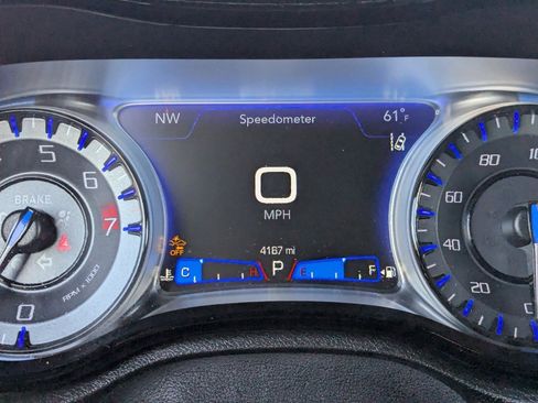 Used 2022 Chrysler 300 S w/ Safetytec Plus Group image 31