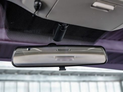 Used 2012 Toyota Tundra Limited image 23