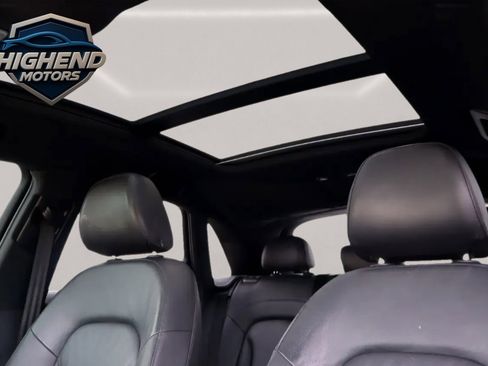 Used 2018 Audi Q3 2.0T Premium image 16