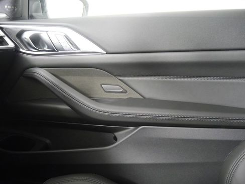 New 2026 BMW M4 xDrive Competition w/ Executive Package image 25