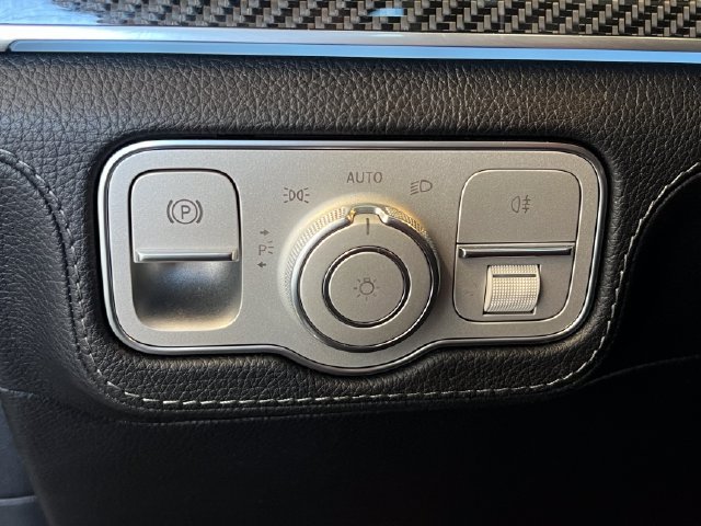 Used 2022 Mercedes-Benz GLE 53 AMG 4MATIC Coupe image 24