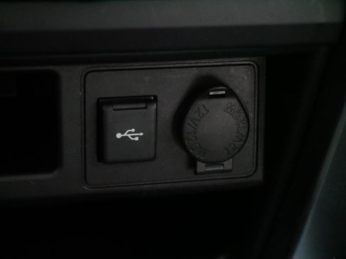 Certified 2024 Toyota 4Runner SR5 Premium image 30