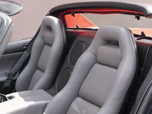Used 1993 Dodge Viper RT/10 image 40