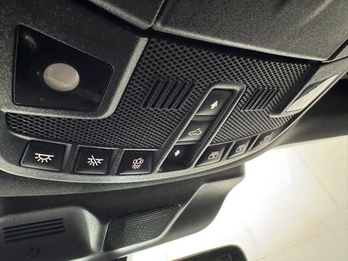 Certified 2022 Lincoln Navigator Reserve image 71