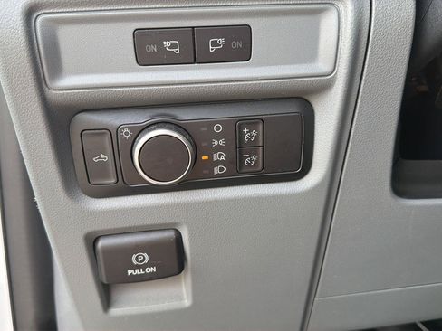 Used 2021 Ford F150 XL w/ Equipment Group 101A High RWD image 19