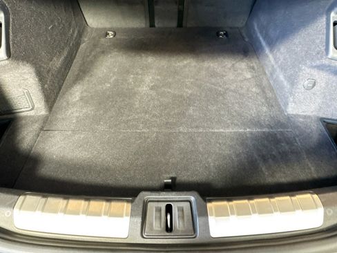 Used 2023 Audi e-tron GT Premium Plus image 24