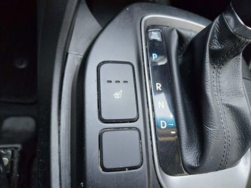 Used 2014 Hyundai Santa Fe Sport 2.0T FWD image 24
