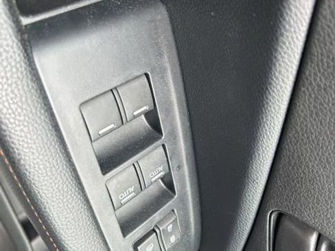 Used 2022 Honda Passport TrailSport image 20