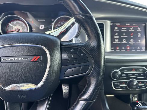 Used 2022 Dodge Charger Scat Pack image 23