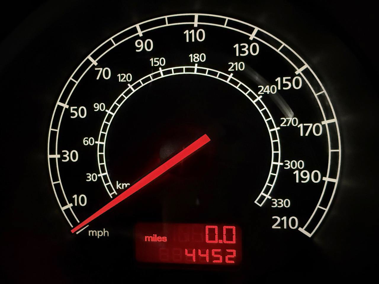 Used 2008 Lamborghini Gallardo AWD/4WD image 27