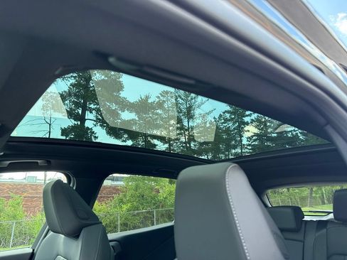 New 2026 BMW X3 xDrive30i w/ Premium Package AWD/4WD image 20