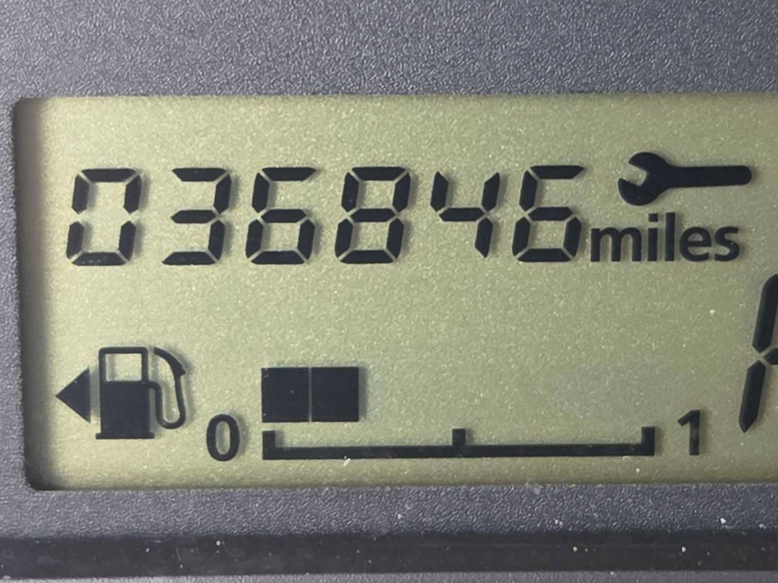 Used 2024 Mitsubishi Mirage ES FWD image 22