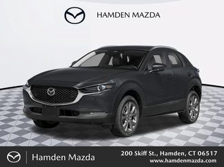 Used 2026 MAZDA CX-30 AWD 2.5 S video 1
