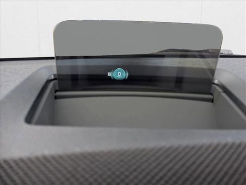 New 2026 MINI Cooper Countryman John Cooper Works image 11