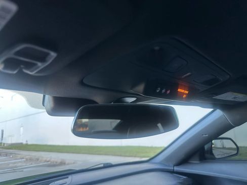 Used 2020 Chevrolet Camaro SS image 29