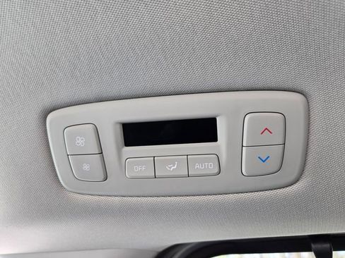 Used 2024 Kia Carnival SX Prestige FWD image 14