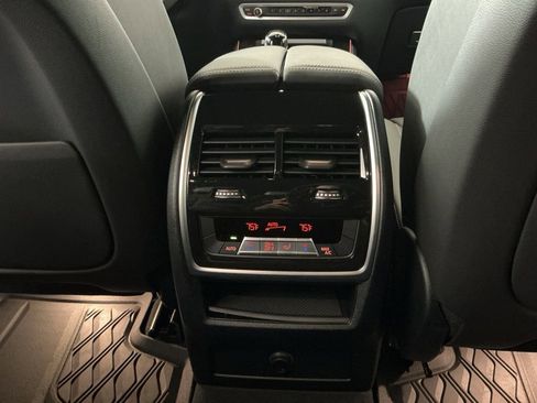 Certified 2023 BMW X5 xDrive40i w/ Premium Package AWD/4WD image 27