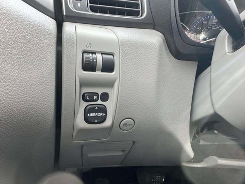 Used 2012 Subaru Forester 2.5X Premium w/ Popular Pkg 3 image 15