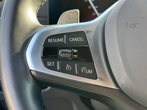 Used 2024 BMW M340i xDrive w/ Premium Package image 31