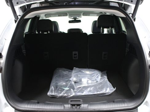 New 2026 Ford Escape SE w/ PHEV Premium Package image 14