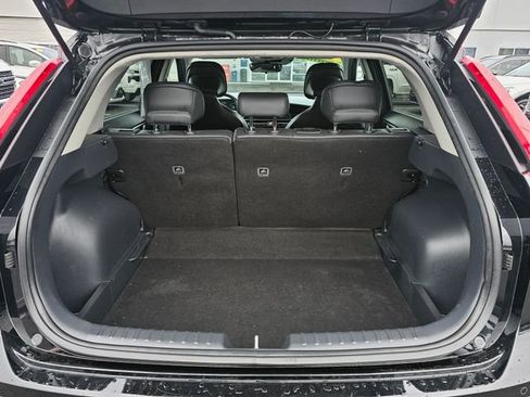 Certified 2023 Kia Niro EX image 15