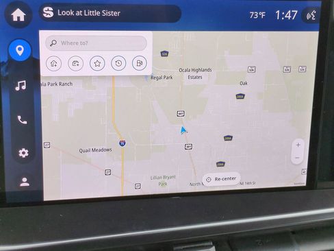 New 2026 Subaru Outback Limited AWD/4WD image 18