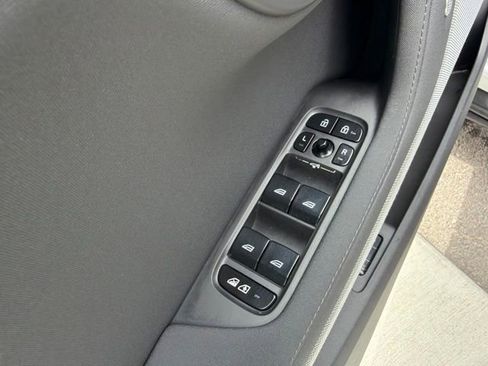 Used 2023 Polestar Polestar 2 FWD image 22
