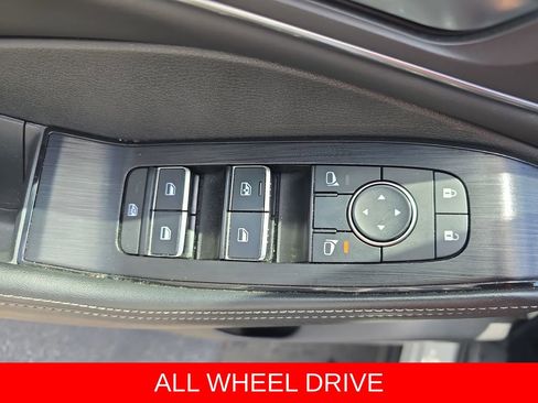 Used 2021 Nissan Rogue SL w/ Premium Package AWD/4WD image 28