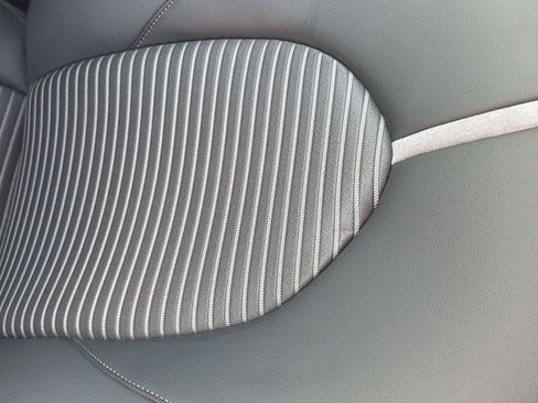 Certified 2023 Toyota Camry SE image 27