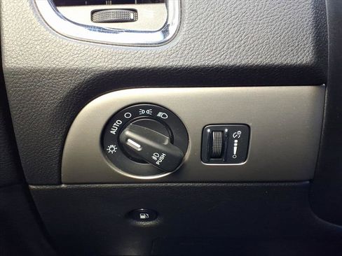 Used 2017 Dodge Durango GT image 24