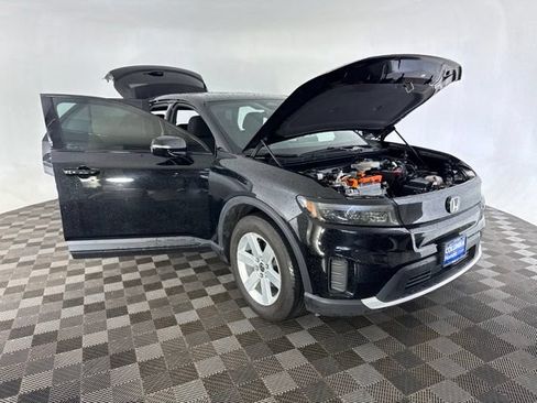 Used 2024 Honda Prologue EX image 15