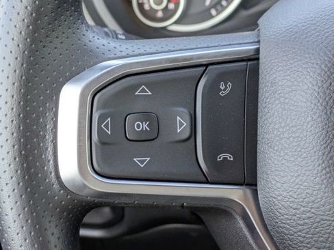 New 2026 RAM 2500 Tradesman AWD/4WD image 24