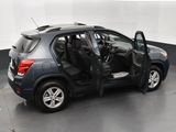 Used 2022 Chevrolet Trax LT w/ Driver Confidence Package image 6