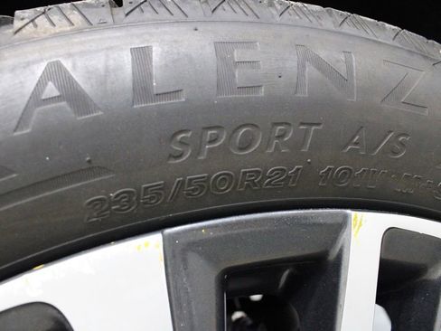 Used 2023 Lexus RX 350 350h Premium Plus image 45